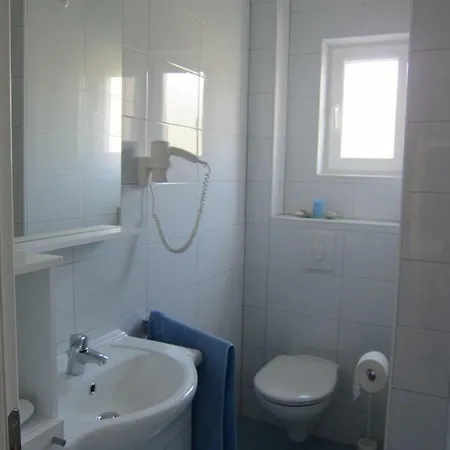 Mianda Vodice