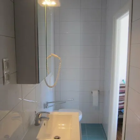 Mianda Guest house