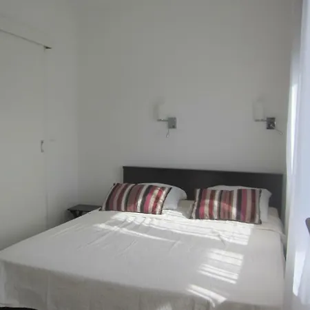 Mianda * Vodice