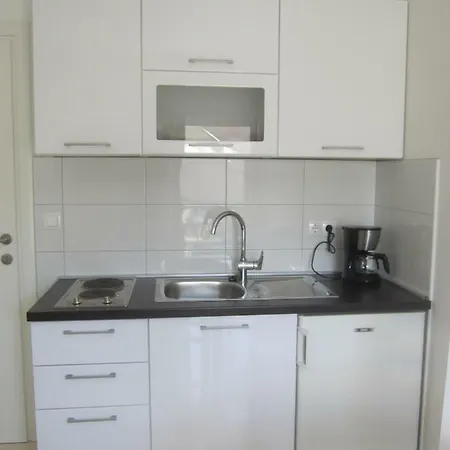 Mianda Vodice