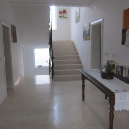 Mianda Guest house Vodice