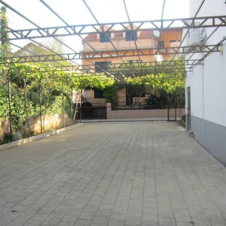 Mianda Guest house Vodice
