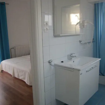 Guest house Mianda Vodice