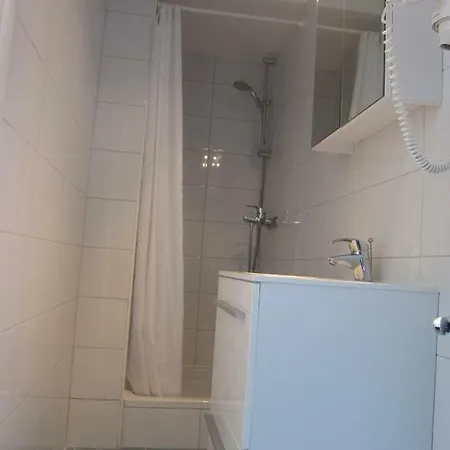 Mianda Vodice
