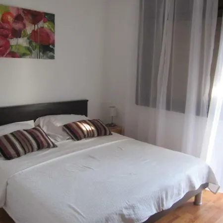 Guest house Mianda Vodice