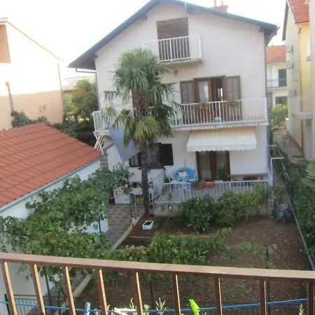 Mianda * Vodice
