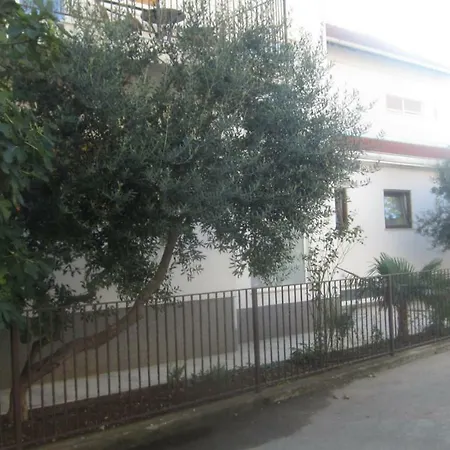 Mianda * Vodice