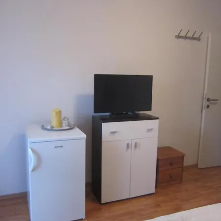 Mianda * Vodice